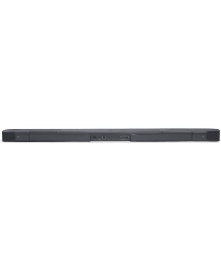 JBL Bar 1000 Soundbar 7.1.4-Ch Soundbar With Dolby Atmos