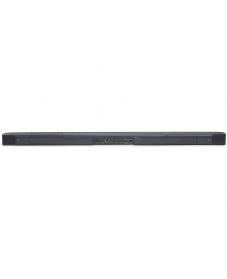 JBL Bar 1000 Soundbar 7.1.4-Ch Soundbar With Dolby Atmos