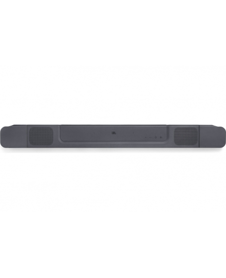 JBL Bar 1000 Soundbar 7.1.4-Ch Soundbar With Dolby Atmos