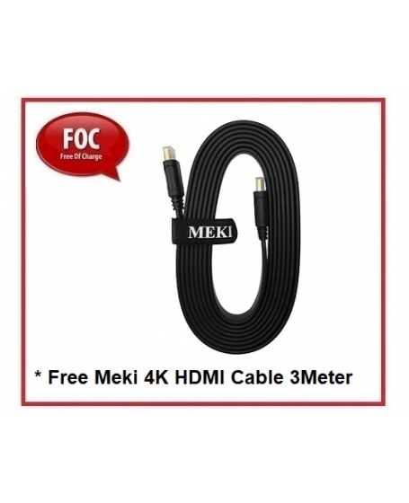 Marantz NR1510 5.2Ch Network AV Receiver