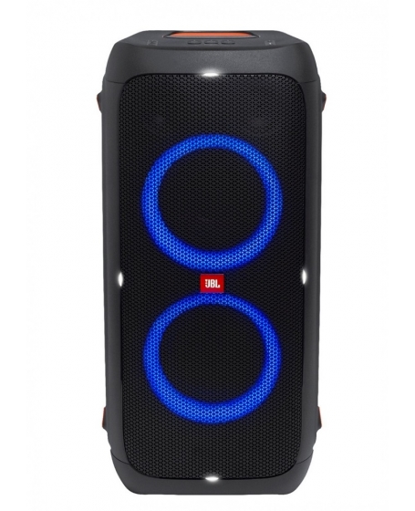 JBL Partybox 310 Party Speaker (Per-Piece)