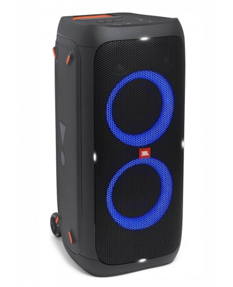 JBL Partybox 310 Party Speaker (Per-Piece)