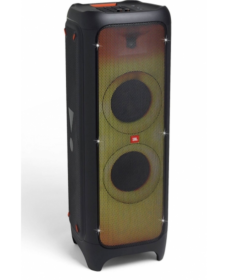 JBL Partybox 1000 Party Speaker (Per-Piece)