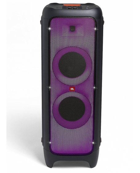 JBL Partybox 1000 Party Speaker (Per-Piece)