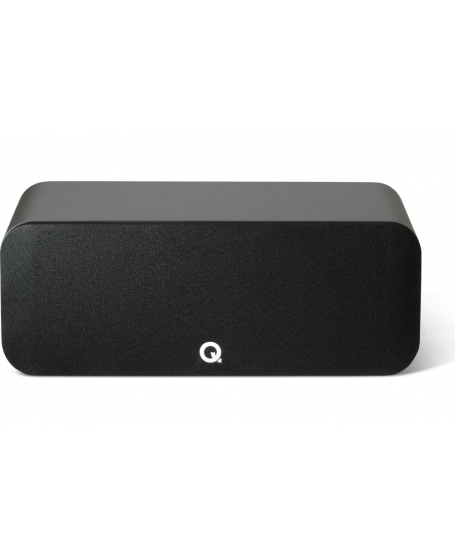 Q Acoustics 5010 5.0 Plus Cinema Pack