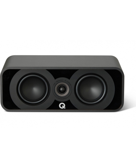 Q Acoustics 5040 5.0 Plus Cinema Pack