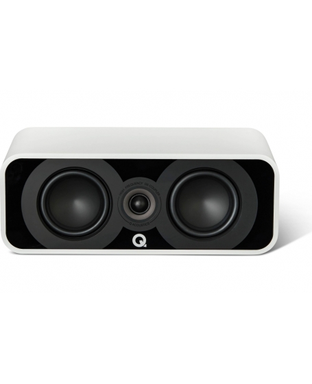 Q Acoustics 5010 5.1 Plus Cinema Pack