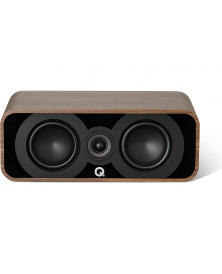 Q Acoustics 5040 5.1 Plus Cinema Pack