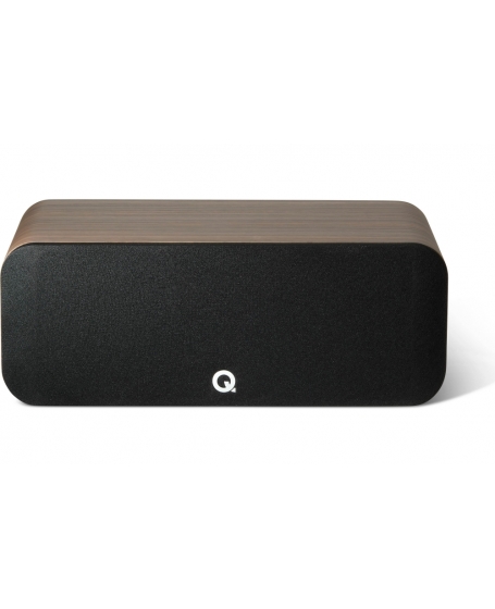 Q Acoustics 5040 5.1 Plus Cinema Pack