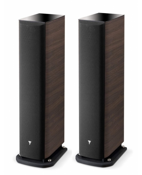 Focal Aria 926 Floor Standing Speaker Made In France  (PL)