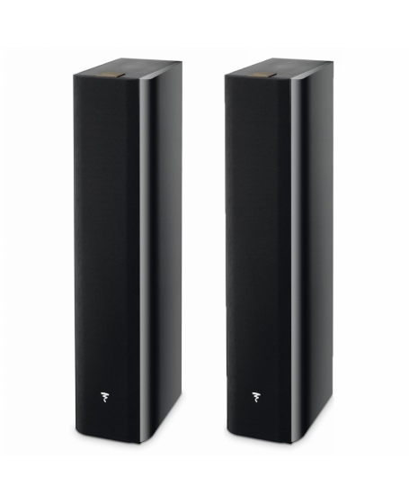 Focal Chorus 726 Floorstanding Speaker Made In France (PL)