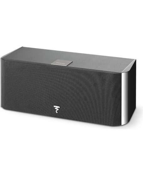 Focal CC700 Center Speaker Made In France (PL)