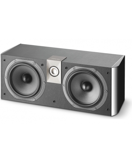 Focal CC700 Center Speaker Made In France (PL)