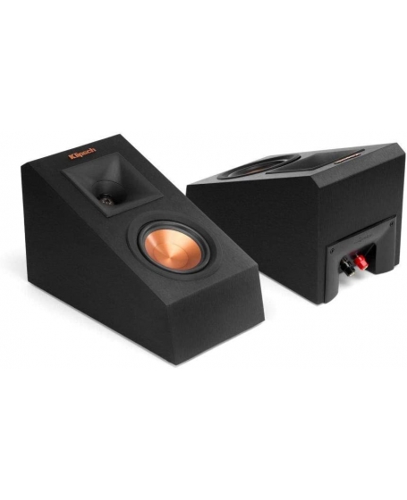 Klipsch RP-140SA Atmos Enabled Elevation Speaker (PL)
