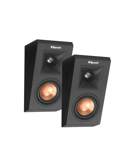 Klipsch RP-140SA Atmos Enabled Elevation Speaker (PL)