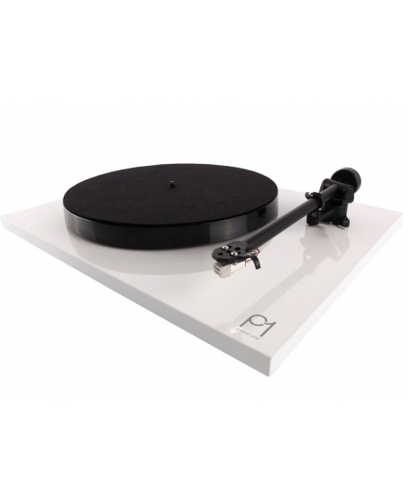 Rega Planar 1 Turntable (PL)