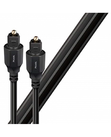 Audioquest Pearl Optical Cable 3M (PL)