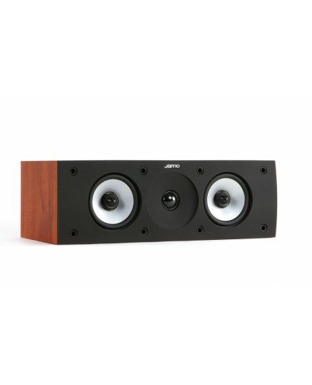 Jamo S62 CEN Center Speaker (PL)