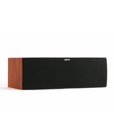 Jamo S62 CEN Center Speaker (PL)