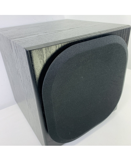 Monitor Audio BXW10 10