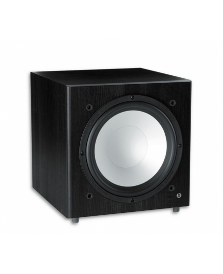 Monitor Audio BXW10 10
