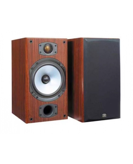 Monitor Audio Bronze B2 Bookshelf Speakers (PL)