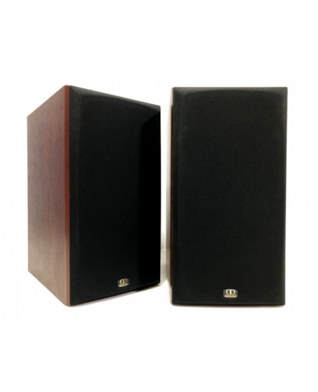 Monitor Audio Bronze B2 Bookshelf Speakers (PL)