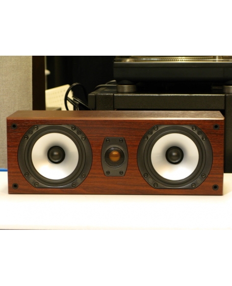 Monitor Audio Bronze B Center Speaker (PL)