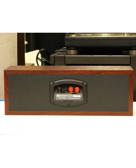 Monitor Audio Bronze B Center Speaker (PL)