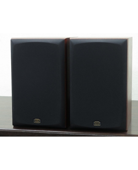 Monitor Audio Bronze B1 Bookshelf Speakers (PL)