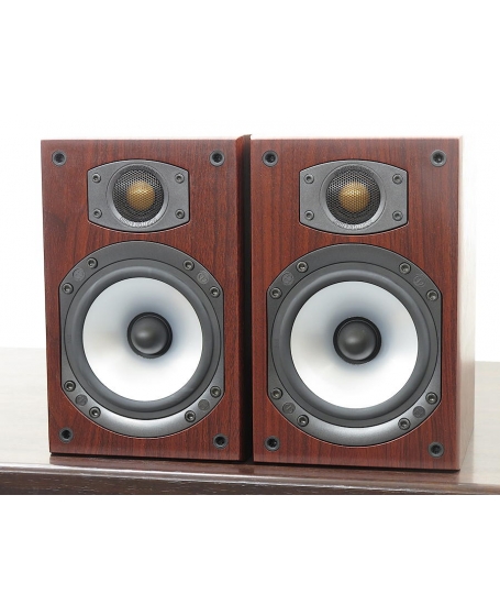 Monitor Audio Bronze B1 Bookshelf Speakers (PL)