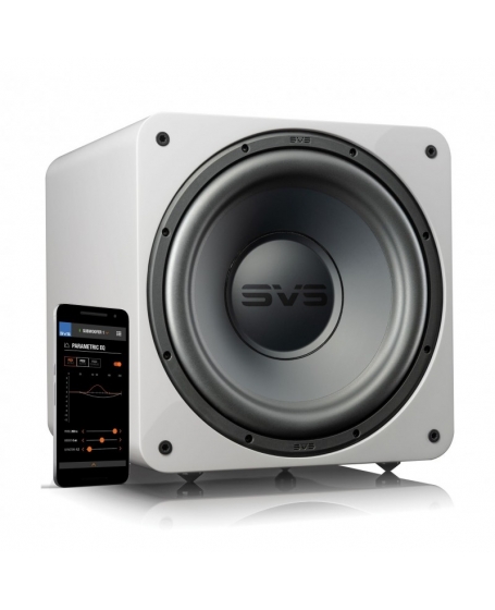 SVS SB-1000 Pro 12