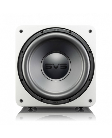 SVS SB-1000 Pro 12