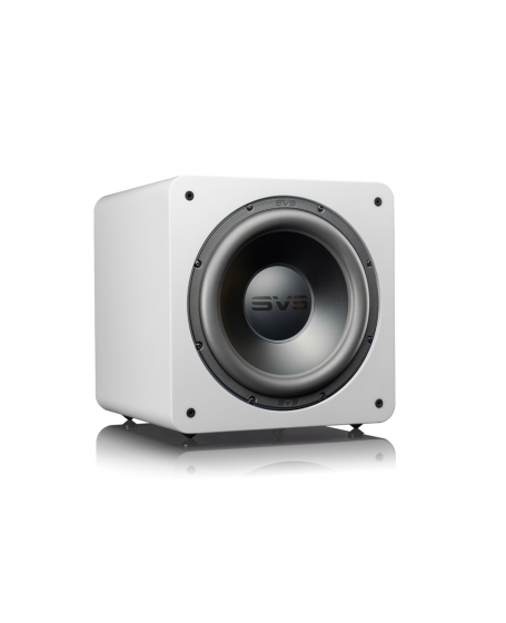 SVS SB-2000 Pro 12