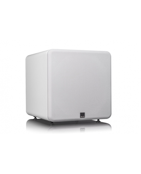 SVS SB-2000 Pro 12
