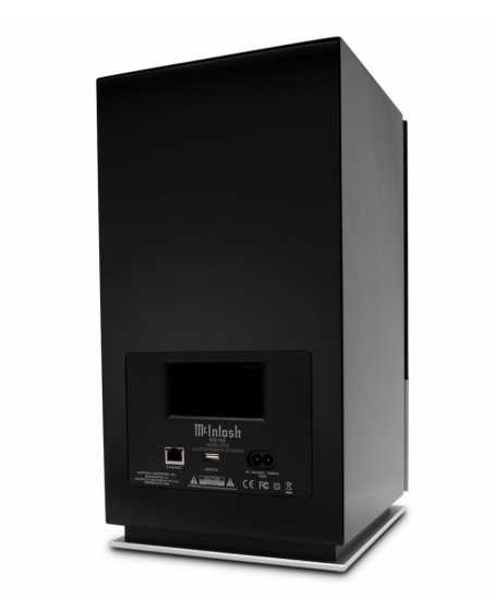 McIntosh RS150 Wireless Speaker Made in USA