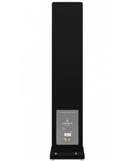 Audiovector QR3 Floorstanding Speaker