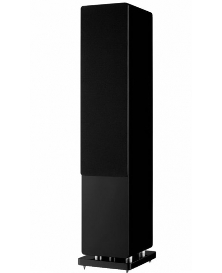 Audiovector QR3 Floorstanding Speaker