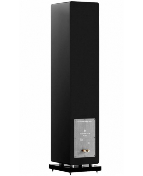 Audiovector QR3 Floorstanding Speaker