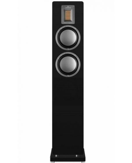 Audiovector QR3 Floorstanding Speaker