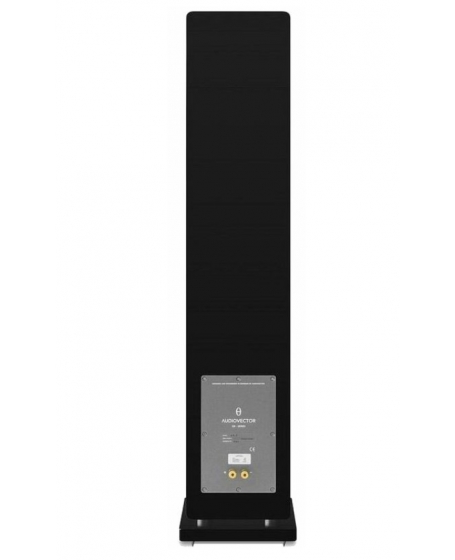 Audiovector QR5 Floorstanding Speaker