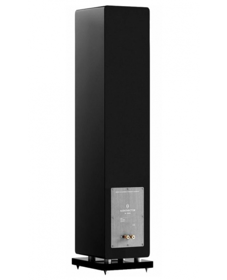 Audiovector QR5 Floorstanding Speaker