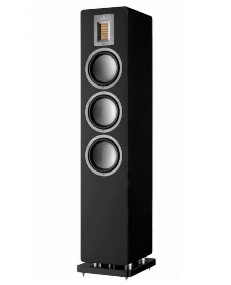 Audiovector QR5 Floorstanding Speaker