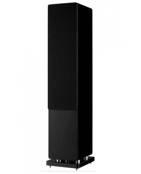 Audiovector QR5 Floorstanding Speaker