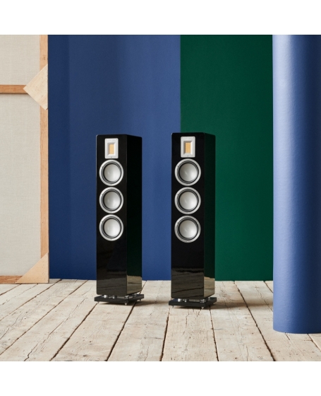 Audiovector QR5 Floorstanding Speaker