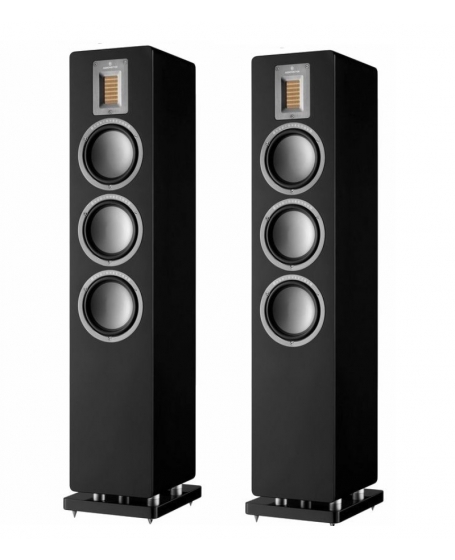 Audiovector QR5 Floorstanding Speaker