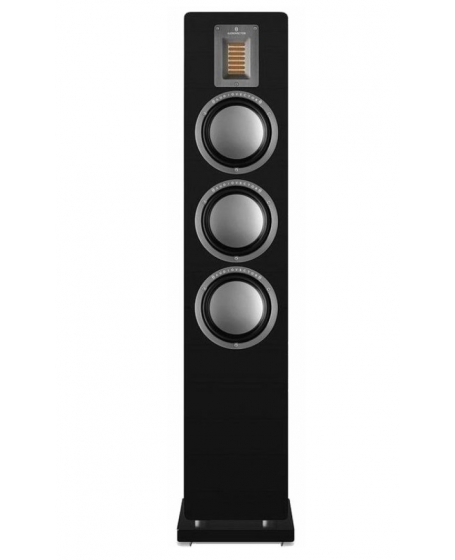 Audiovector QR5 Floorstanding Speaker