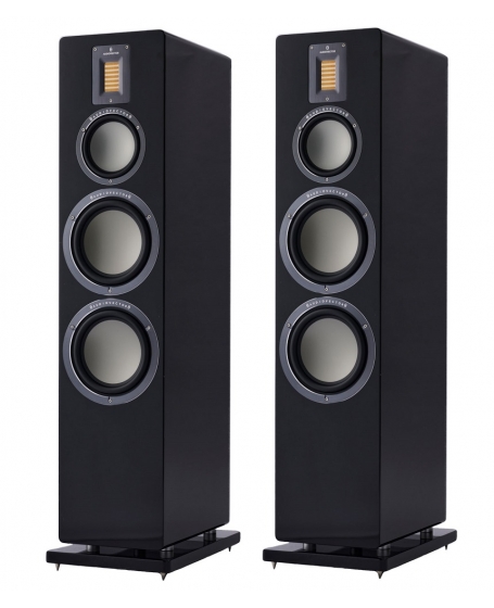 Audiovector QR7 Floorstanding Speaker