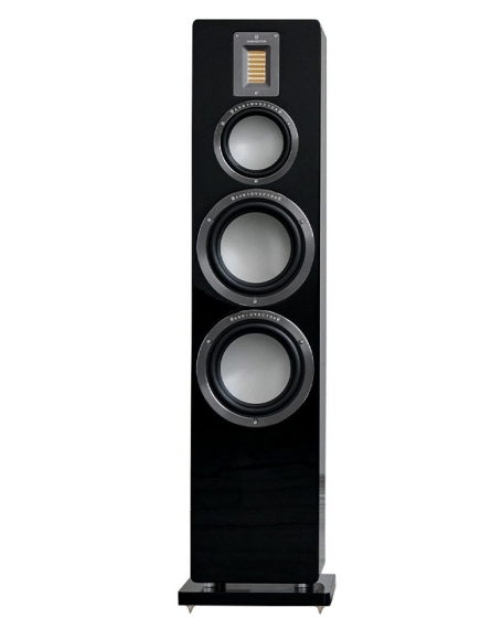 Audiovector QR7 Floorstanding Speaker