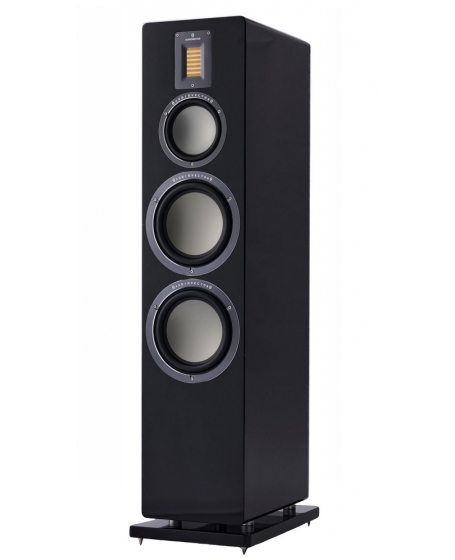 Audiovector QR7 Floorstanding Speaker